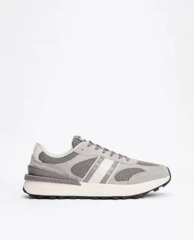 Tommy Hilfiger Sneaker EM0EM01537