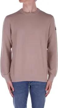 Paul & Shark Pullover 22411504