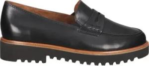 Paul Green Damenschuhe Slipper