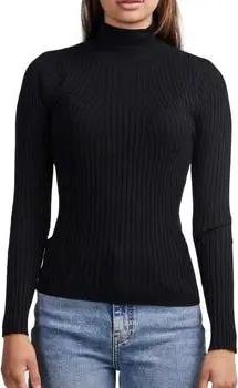 Pieces Pullover 17115049
