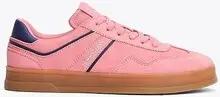 Tommy Hilfiger  Sneaker EN0EN02696