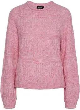Pieces Pullover 17151569-1SP