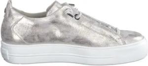 Paul Green Sneaker Sneaker