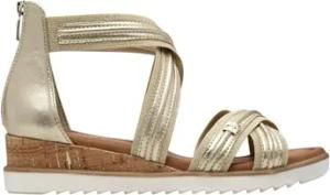 Tamaris  Sandalen 1-28701-44