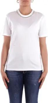 Only  T-Shirt 15343568