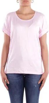 Only  T-Shirt 15106662