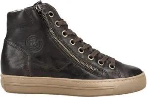 Paul Green Turnschuhe Sneaker