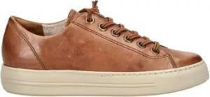 Paul Green Sneaker Sneaker
