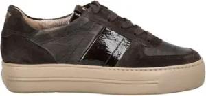 Paul Green Sneaker Sneaker