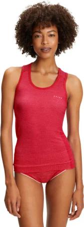 Falke Damen Wool-Tech Light Top