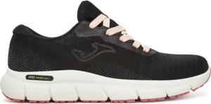 Joma Sneakers C.Atlantis 2501 CATLALS2501 Schwarz
