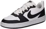Nike Court Borough Low Recraft Mädchen|Jungen weiß