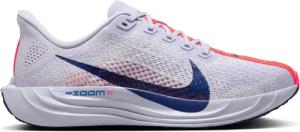 Nike PEGASUS PLUS Laufschuhe Damen
