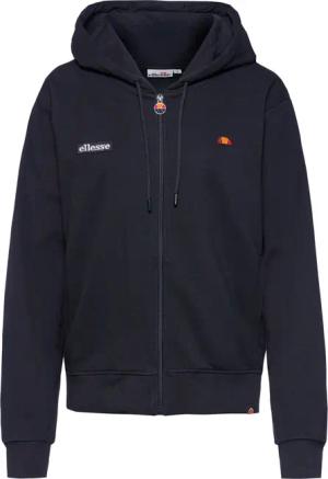 Ellesse Sweatjacke Damen