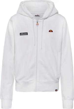 Ellesse Sweatjacke Damen