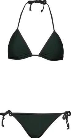 BEST COMPANY Bikini Set Damen