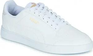 Puma  Sneaker Puma Shuffle
