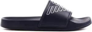 Emporio Armani Zehensandalen Eagle