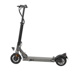 L.A. Sports E-Scooter L.A. Speed Deluxe 7.8-350 ABE für Strassenzulassung