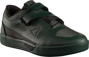 Leatt 5.0 Klickpedal Radschuhe