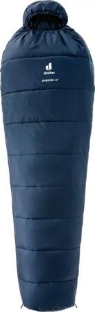 Deuter Herren Shadow +5 Schlafsack