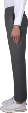 Thom Browne - Classic Pants - Größe 1 - grau