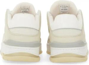 Axel Arigato Low-Top Sneaker - Lo "Area" Sneaker - Gr. 35 (EU) - in Weiß - für Damen