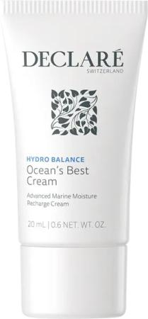 Declaré Hydro Balance Oceans Best Cream
