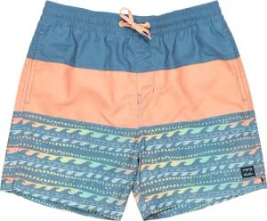 Billabong - Tribong LB Badeshorts Kinder multi