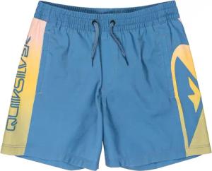 Quiksilver - Everyday Volley 14 Badeshorts Jungen coronet blue holmes
