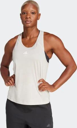 Top Damen - grau
