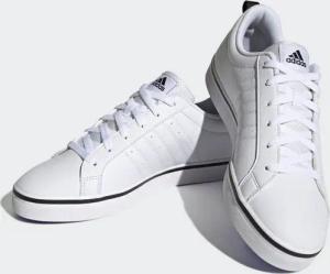 adidas Sportswear VS PACE 2.0 SCHUH Sandale
