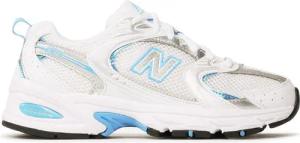 New Balance Sneakers MR530DRW Weiß