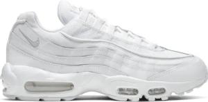 Sneakers Nike Air Max 95 Essential