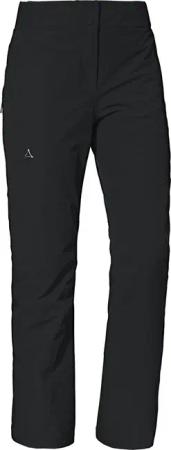 Schöffel Damen Campetto Ski Hose