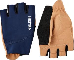 Hestra Spiro Short Handschuhe