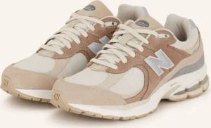new balance Sneaker 2002R