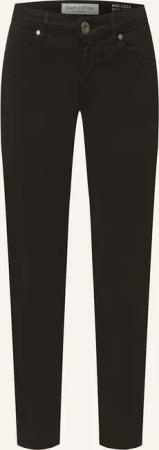 Marc O'Polo 7/8-Hose