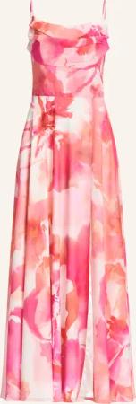 SWING Abendkleid