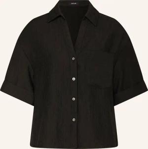 OPUS Bluse FIORA