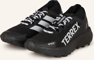 adidas TERREX Terrex Agravic GTX Trailrunning-Schuh