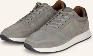 TOMMY HILFIGER Sneaker