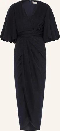 V by Vera Mont Abendkleid