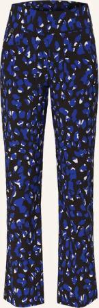 Joseph Ribkoff Hose