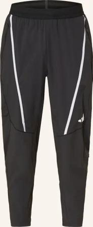 adidas Trainingshose D4T ADISTRONG