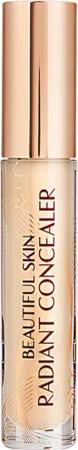 Charlotte Tilbury BEAUTIFUL SKIN RADIANT CONCEALER