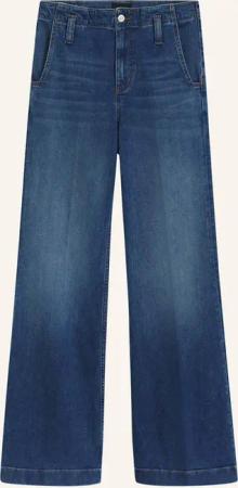 BOSS Jeans ROSALYA 2.0 Flared Fit
