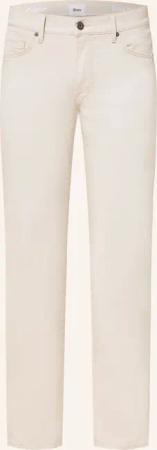 BRAX Jeans CHUCK Modern Fit