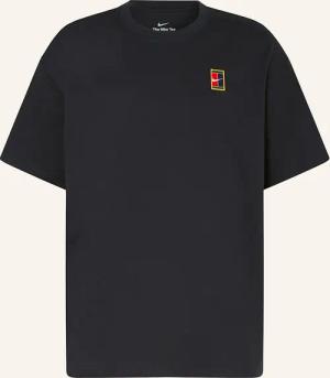 Nike T-Shirt COURT MAX90