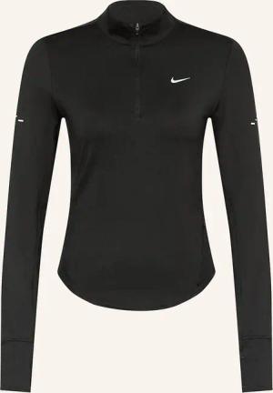 Nike Laufshirt SWIFT